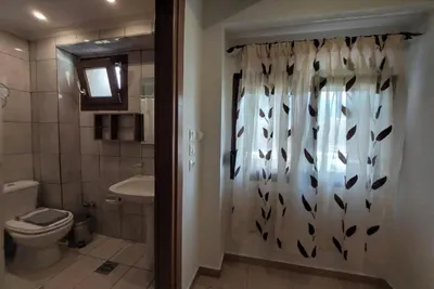 Anassa Studios