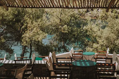 Porto Valitsa