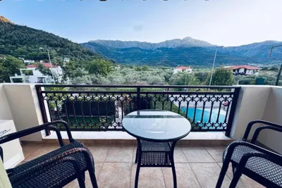 Anassa Studios