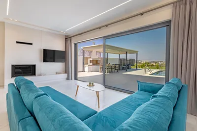 Rhodes Holidays