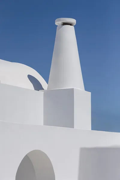 Omna Caldera Suites