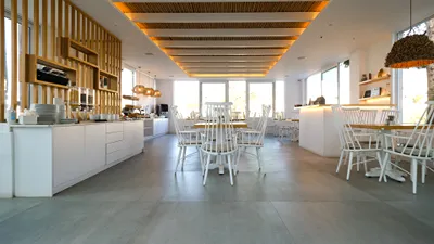 Casa Grande Mykonos