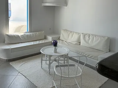 Mykonos Lolita, A Grecotel Resort to Live