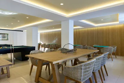 Arminda Hotel and SPA