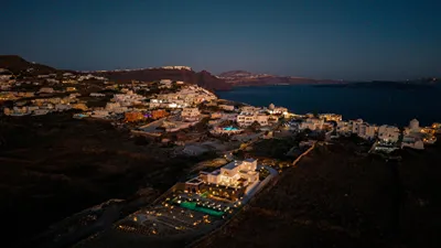 Charisma Estate