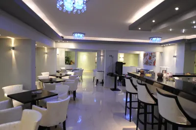 MAJESTIC HOTEL ADULTS ONLY