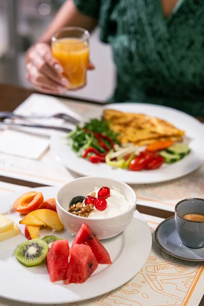 Athens Cypria Hotel
