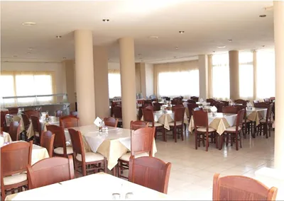 Summer Dream Hotel By Anayia All Inclusive Resorts