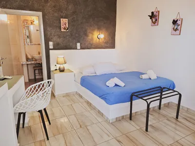 Villa Anto
