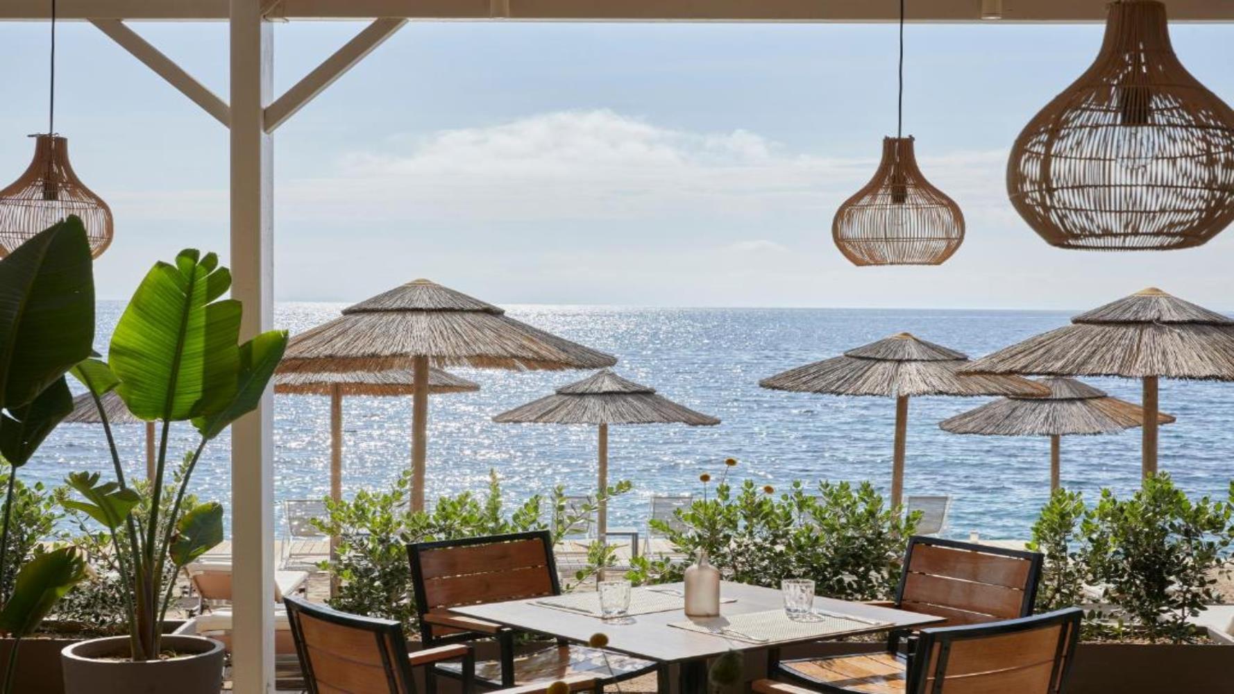 MarBella, Mar-Bella Collection