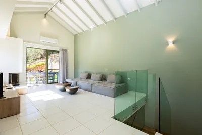 Physis Villas Chania
