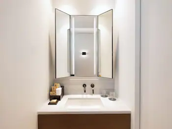 Athens Capital Suites-Mgallery Collection