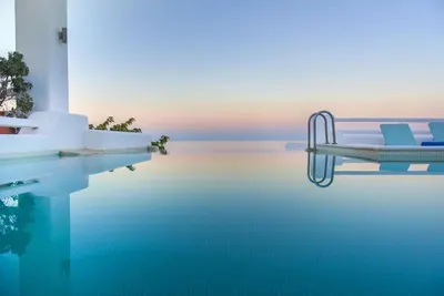 Anema Boutique Hotel & Villas