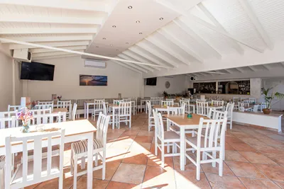 Anita Hotel Corfu