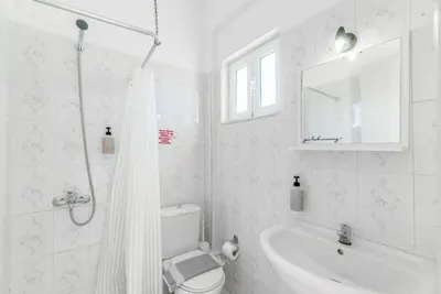 Saint Peter Bay Aparthotel
