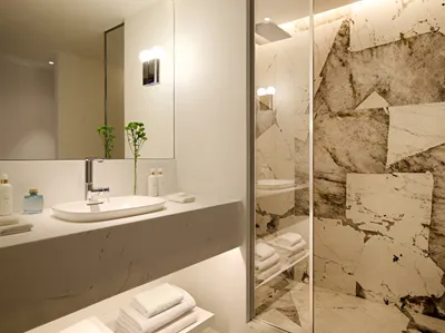 The Roc Club, A Grecotel Hotel to Live
