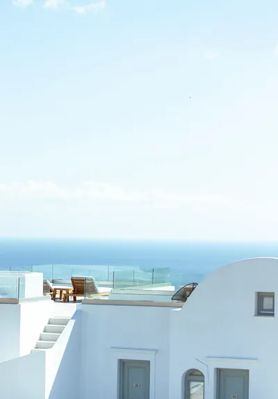 Astro Palace Hotel & Suites Santorini