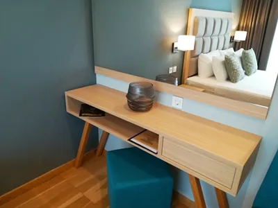 Thissio Hotel Athens