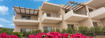 Thassos Grand Resort