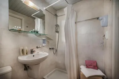 Zefyros Eco Hotel