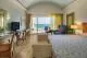 ATRIUM PRESTIGE THALASSO SPA RESORT & VILLAS