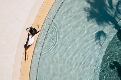 Nautilux Rethymno by Mage Hotels