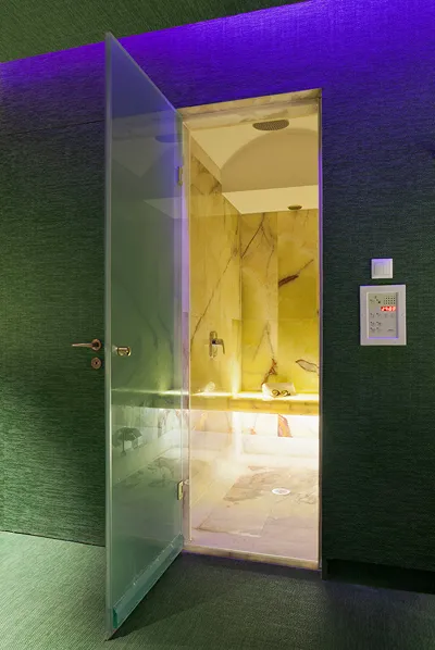 NEW Hotel Athens