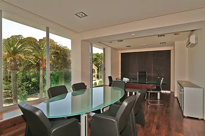 Kos Aktis Art Hotel