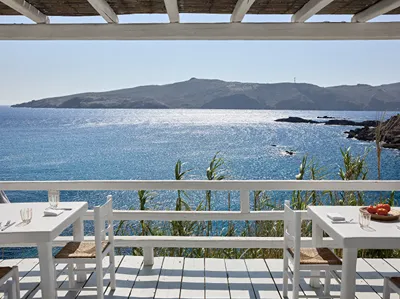 Mykonos Lolita, A Grecotel Resort to Live