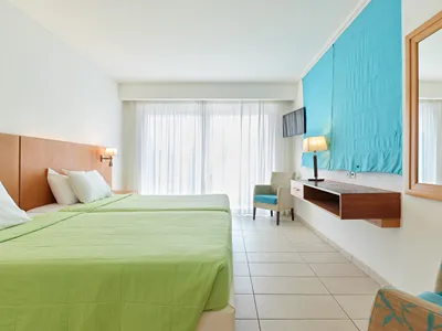 Comer Kinetta Beach