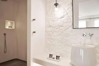 Radisson Blu Euphoria Resort Mykonos
