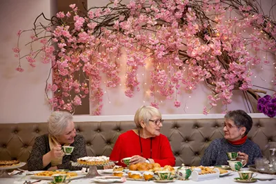Sweet Home Hotel Athens