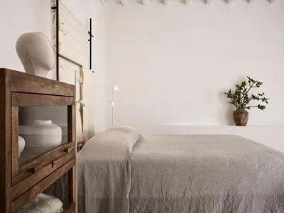 Boheme Hotel Mykonos
