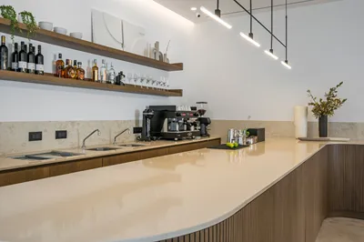 SanSal Boutique Hotel