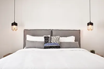 Boho Suites Mykonos