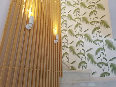 8kto Guest House Skiathos
