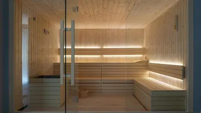 Portes Lithos Luxury Resort
