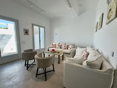 Villa Marinalio