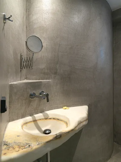 Aloni Hotel Paros
