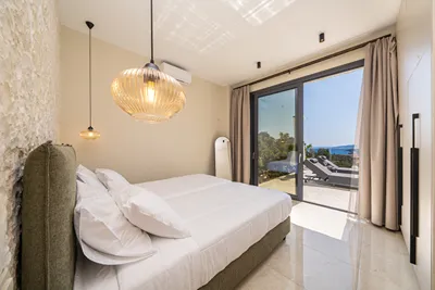 Aggelatos Stone Villas