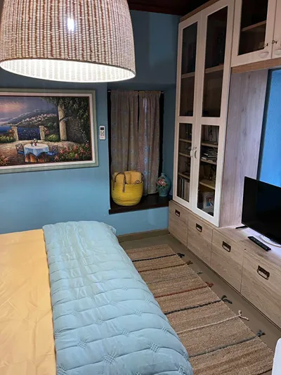 Dandy Villas Vintage Cottage House - Pelion