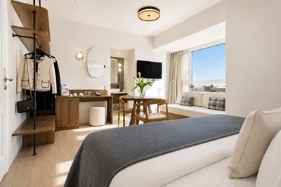 Metaxa Hotel