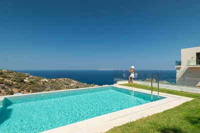 Vieverde Villas