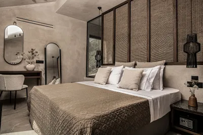 Memorias Villas & Suites