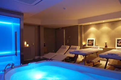 Alexandra Golden Boutique Hotel