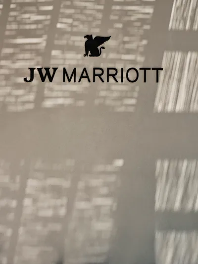 JW Marriott Crete Resort & Spa