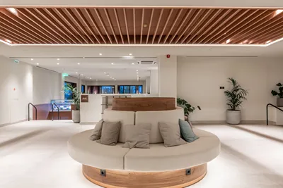Domes Aulus Zante, Autograph Collection Hotel