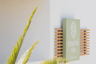 Essentia Vita