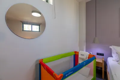 Kleanthi Villa Chania