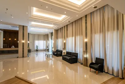 CASTELLUM SUITES